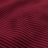 Maroon-Red-GIN_47J9711