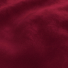 Maroon-Red-TONIC_47J9721