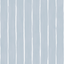 Marquee_Stripe_-_Pale_Blue