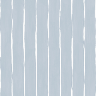 Marquee Stripes – Marquee Stripe