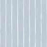 Marquee_Stripe_-_Pale_Blue