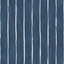 Marquee_Stripe_110_2007_CS