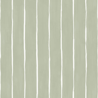 Marquee Stripes – Marquee Stripe