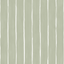 Marquee_Stripe_110_2009_CS