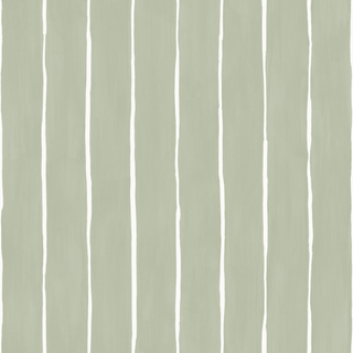 Marquee Stripes – Marquee Stripe