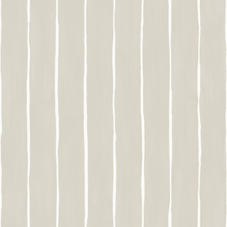 Marquee Stripes – Marquee Stripe