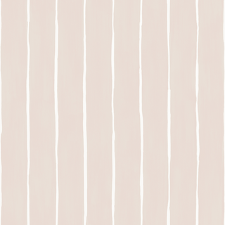 Marquee Stripes – Marquee Stripe
