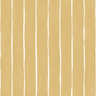 Marquee_Stripe_Mustard