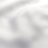Marshmallow-0017944_atom-0130