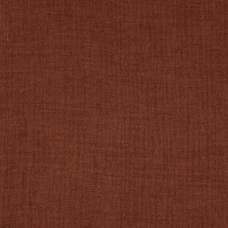 Couture - Materica