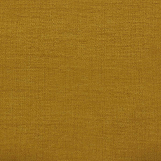 Couture - Materica