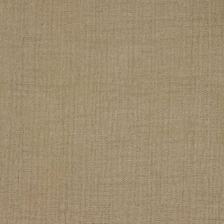 Couture - Materica