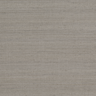 Mauve-10017_52W9581