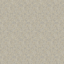 Mauve-Beige-8249_53W9571