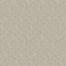 Mauve-Beige-8249_53W9571