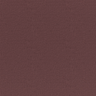 Mauve-GRIFFIN_54J8971