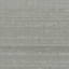Mauve-Gray-9120_95WS121
