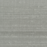 Mauve-Gray-9120_95WS121