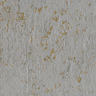 Mauve-Gray-Gold-9084_95WS121