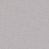 Mauve-ROMEO_95J9491-01