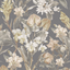 Mauve-White-Bronze-8202_22W9321