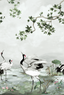 Meadow-Gray-DB30600M
