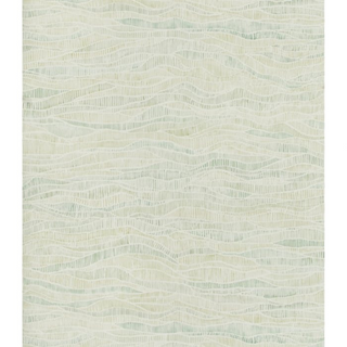 Botanical Botanica – Meadow
