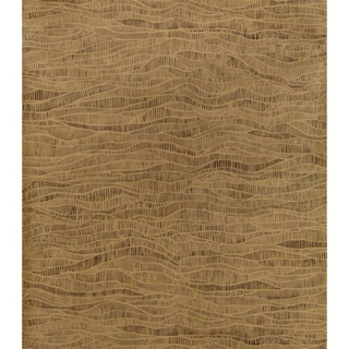 Botanical Botanica – Meadow