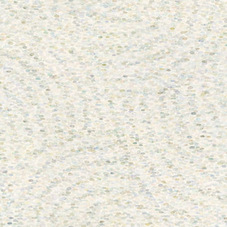 Meditation Stone