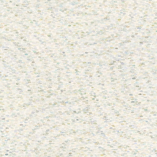 Meditation Stone