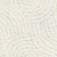 Meditation-Stone-126_3007_CS-Stone