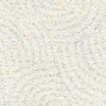 Meditation-Stone-126_3007_CS-Stone