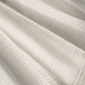 Medium-Beige-DIPLOMAT_35J9691