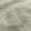 Mellow-0018137_draco-1005