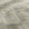 Mellow-0018137_draco-1005