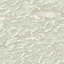 Melville_103-1001_CS