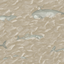 Melville_103-1002_CS