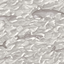Melville_103_1004_CS