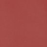 Merlot-0018796_apollo-0630