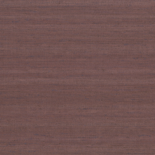 Terra-10018