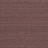Merlot-10018_49W9581