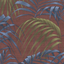 Merlot-Green-Blue-10016_47W9581