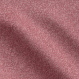 JF Fabrics - Collection de cuir végétalien Viper
