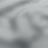 Metal-0017908_apollo-4020