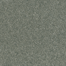 Metal-Gray-9057_95WS121