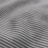 Metal-Grey-GIN_96J9711