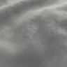 Metal-Grey-TONIC_96J9721