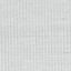 Metallic-Silver-9253_95WS141