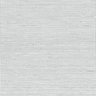 Metallic-Silver-9253_95WS141