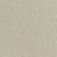 MetallicGold-10008_32W8771